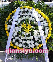 ʹȦ