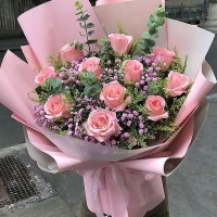 ʹʻٵ