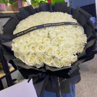 ʹʻٵ