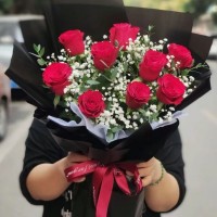 ʹʻٵ