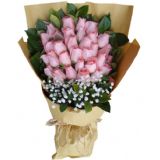 ʹʻٵ
