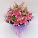 ʹʻٵ