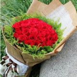 ʹʻٵ