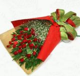 ʹʻٵ