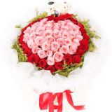 ʹҵ