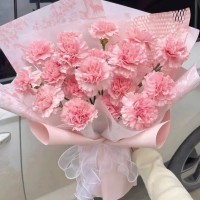 ʹʻٵ