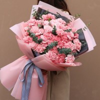 ʹʻٵ
