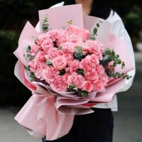 ʹʻԤ